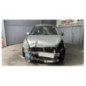 Pare boue arriere gauche SUZUKI SPLASH