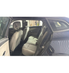 Compresseur clim RENAULT MEGANE 3 Photo n°11