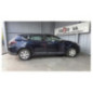 Radiateur eau RENAULT MEGANE 3