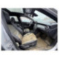Renfort pare choc arriere (traverse) MERCEDES CLASSE GLA 156