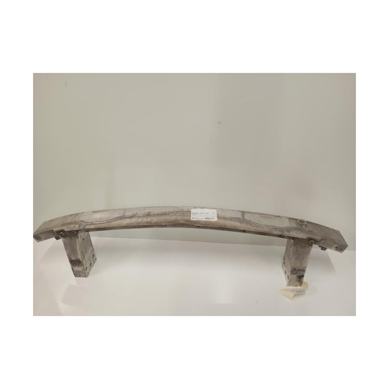 Renfort pare choc avant (traverse) MERCEDES CLASSE GLA 156