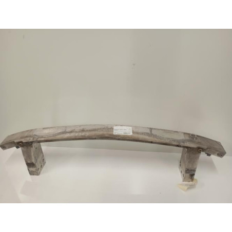 Renfort pare choc avant (traverse) MERCEDES CLASSE GLA 156 Photo n°1