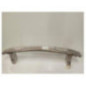 Renfort pare choc avant (traverse) MERCEDES CLASSE GLA 156