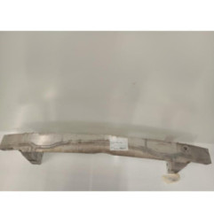 Renfort pare choc avant (traverse) MERCEDES CLASSE GLA 156