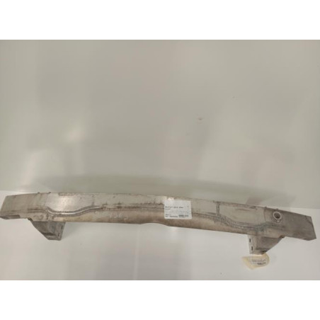 Renfort pare choc avant (traverse) MERCEDES CLASSE GLA 156