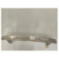 Renfort pare choc avant (traverse) MERCEDES CLASSE GLA 156