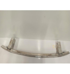 Renfort pare choc avant (traverse) MERCEDES CLASSE GLA 156 Photo n°3