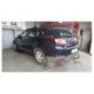Moquette RENAULT MEGANE 3