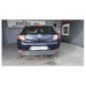 Moquette RENAULT MEGANE 3