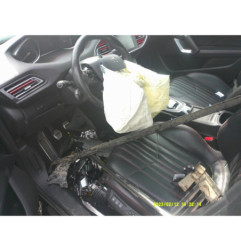 Boitier xenon PEUGEOT 308 2