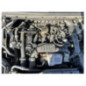 Boitier xenon PEUGEOT 308 2
