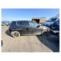 Boitier xenon PEUGEOT 308 2