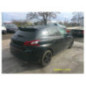 Boitier xenon PEUGEOT 308 2