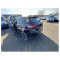 Boitier xenon PEUGEOT 308 2