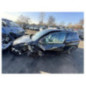 Boitier xenon PEUGEOT 308 2