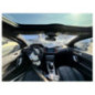 Boitier xenon PEUGEOT 308 2