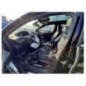 Boitier xenon PEUGEOT 308 2