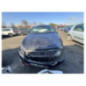 Boitier xenon PEUGEOT 308 2