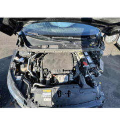 Boitier xenon PEUGEOT 308 2 Photo n°15