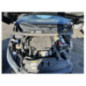 Boitier xenon PEUGEOT 308 2