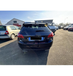 Boitier xenon PEUGEOT 308 2 Photo n°16