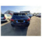 Boitier xenon PEUGEOT 308 2