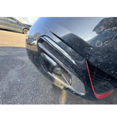 Boitier xenon PEUGEOT 308 2 Photo n°17