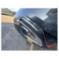 Boitier xenon PEUGEOT 308 2
