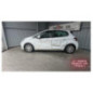 Train arriere complet PEUGEOT 208 1