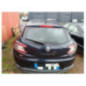 Boite de vitesses RENAULT MEGANE 3