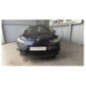 Boite de vitesses RENAULT MEGANE 3
