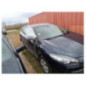 Aile arriere droit RENAULT MEGANE 3