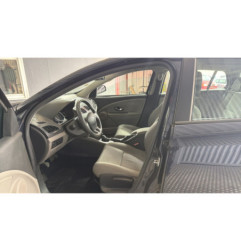 Aile arriere droit RENAULT MEGANE 3 Photo n°10