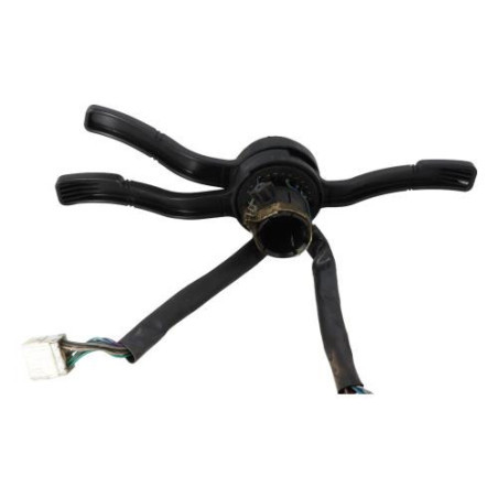 Com (Bloc Contacteur Tournant+Commodo Essuie Glace+Commodo Phare) FIAT DUCATO 2