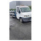 Com (Bloc Contacteur Tournant+Commodo Essuie Glace+Commodo Phare) FIAT DUCATO 2