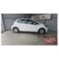 Commande chauffage PEUGEOT 208 1