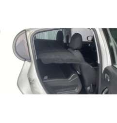 Commande chauffage PEUGEOT 208 1 Photo n°18