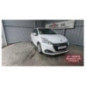 Ecran GPS PEUGEOT 208 1