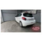 Ecran GPS PEUGEOT 208 1