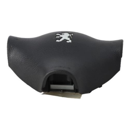Air bag conducteur PEUGEOT 206 Photo n°1