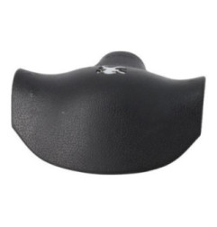 Air bag conducteur PEUGEOT 206