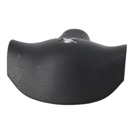 Air bag conducteur PEUGEOT 206