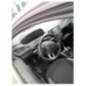 Moquette PEUGEOT 208 1