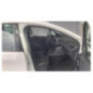 Moquette PEUGEOT 208 1