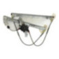 Moteur leve vitre avant droit PEUGEOT 206