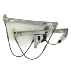 Moteur leve vitre avant droit PEUGEOT 206 Photo n°3