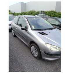 Moteur leve vitre avant droit PEUGEOT 206 Photo n°5