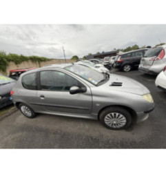 Moteur leve vitre avant droit PEUGEOT 206 Photo n°13