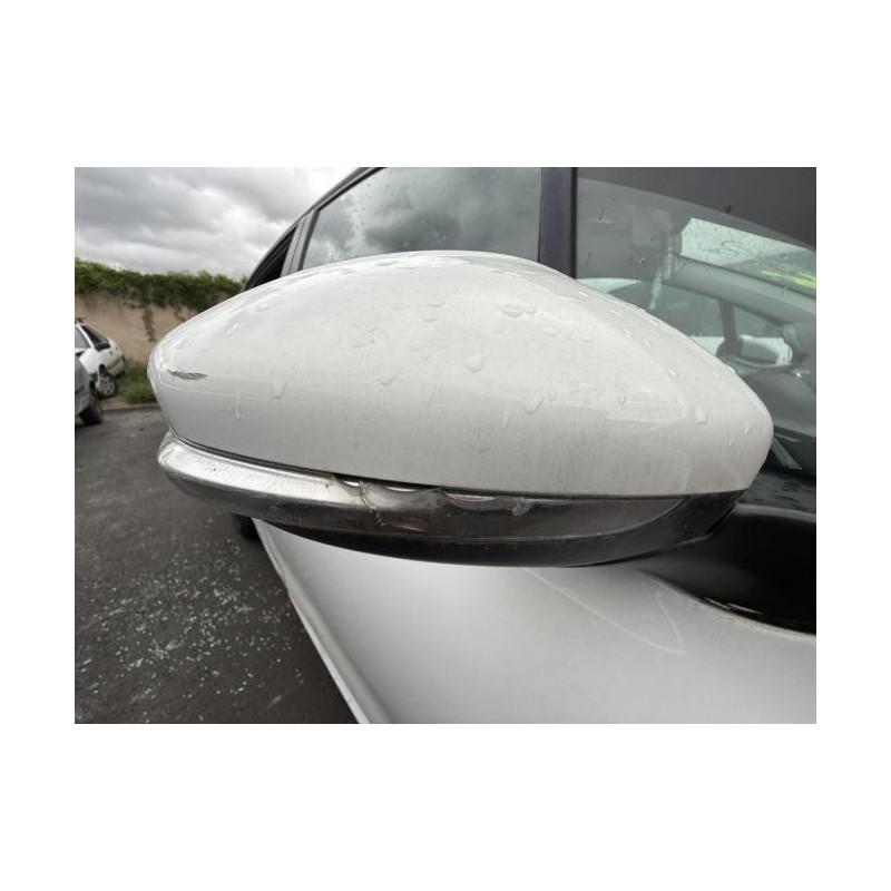 Retroviseur droit PEUGEOT 208 1