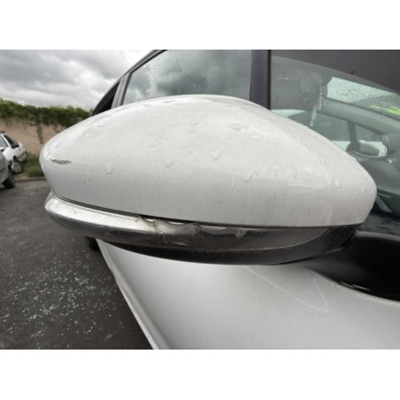 Retroviseur droit PEUGEOT 208 1 Photo n°1